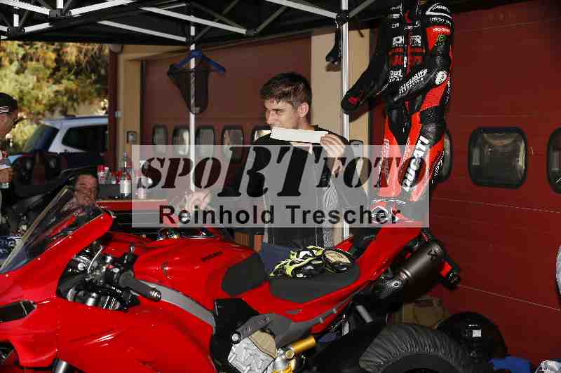 /46 11.08.2025 PADDYS-RACES-DAYS ADR/Impressionen
